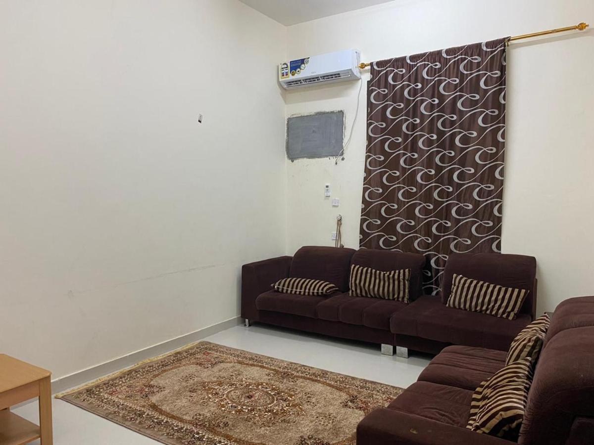 Al Burj Alali Apartment Salalah Zewnętrze zdjęcie